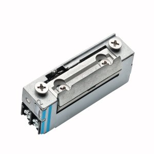 Фото Basic-XS RR Easy Adapt 12 VDC
