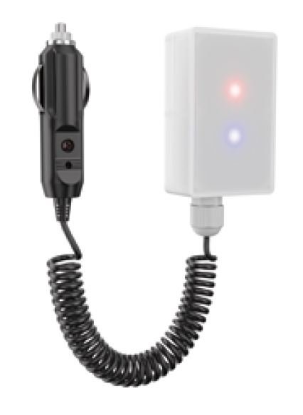 Фото Voyager BRP Mini