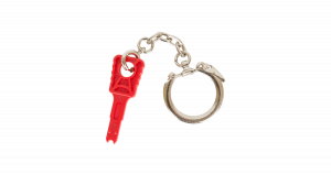 Фото NMC-RJ-KEY-KC-RD