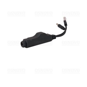 Фото PoE Splitter/2W