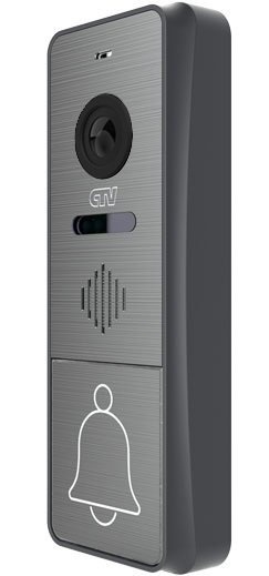 Фото CTV-D4005 G (графит)