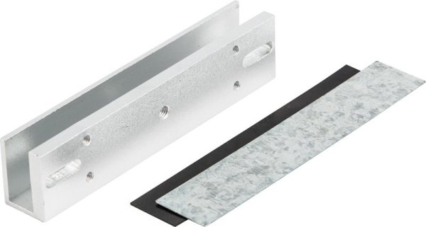 Фото SPRUT Bracket-296U (8817)