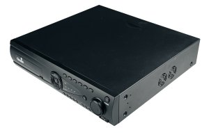 Фото GF-NV2404HD