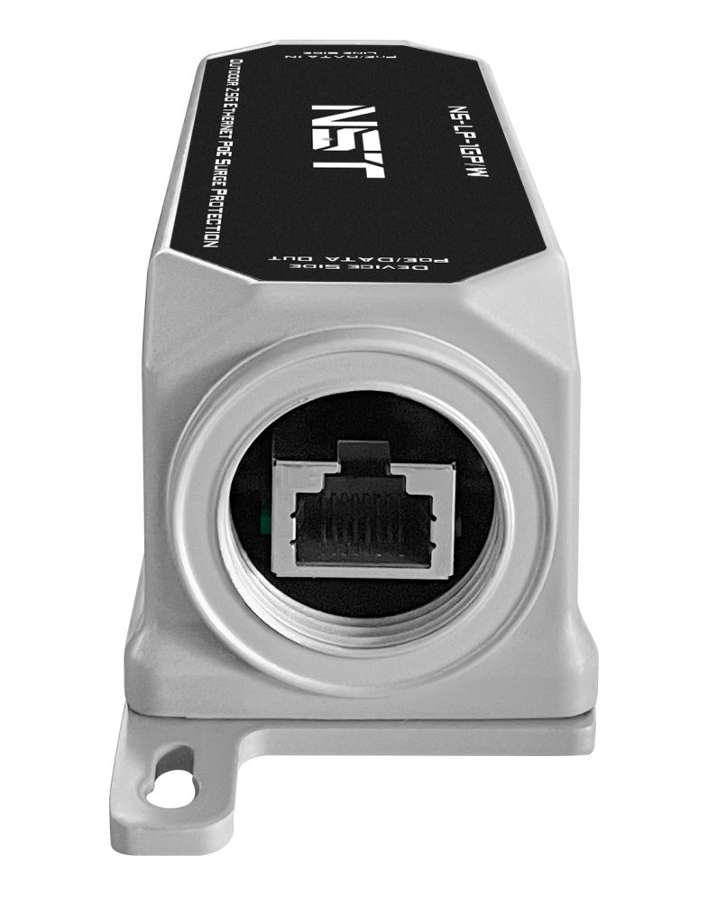 Фото NS-LP-1GP/W