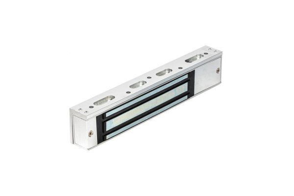 Фото SPRUT Lock-296MA-L (997)