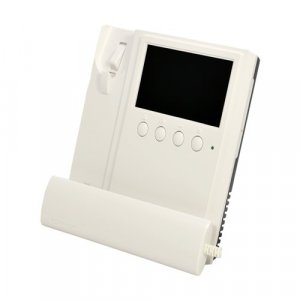 Фото CMV-43A/XL