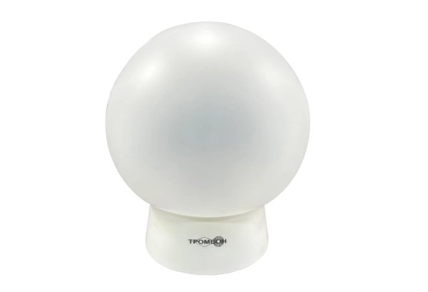 Фото Тромбон СОРС-Мед-СО