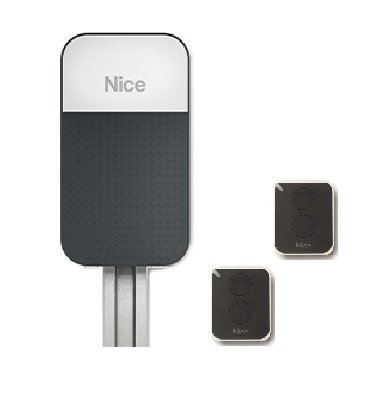 Фото Nice SPO32CKCE