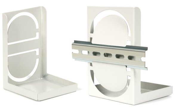 Фото АО 1/12 DIN (316)