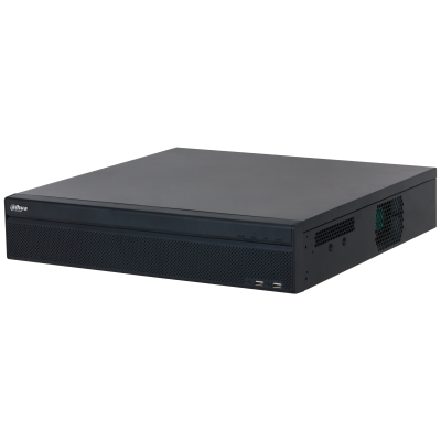 Фото DHI-NVR5864-EI2