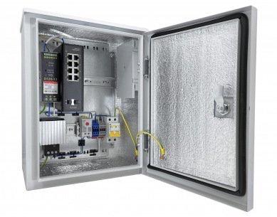 Фото CO-SBOXP508-H