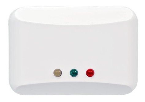 Фото Спутник-2