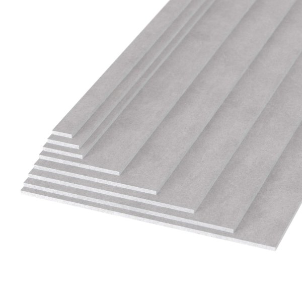 Фото Перегородка кабельная огнестойкая уличная, 900х1500 мм (DV9015)