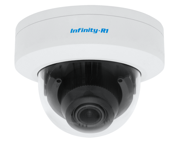 Фото IDI-2M-2812