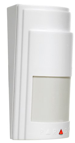 Фото PMD2P, 868 МГц