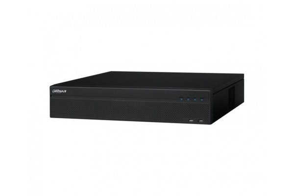 Фото DHI-NVR5832-4KS2 (DH-NVR5832-4KS2)