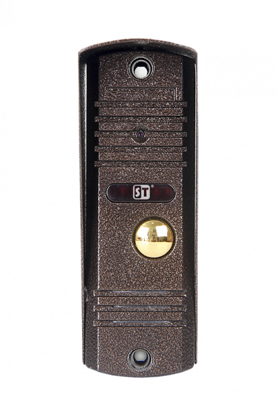 Фото ST-P102 (медь) (версия 2)