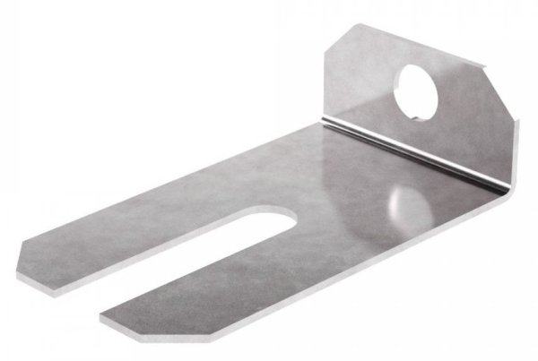 Фото Держатель крышки HDZ Стандарт (1,0мм) (PR16.2144)