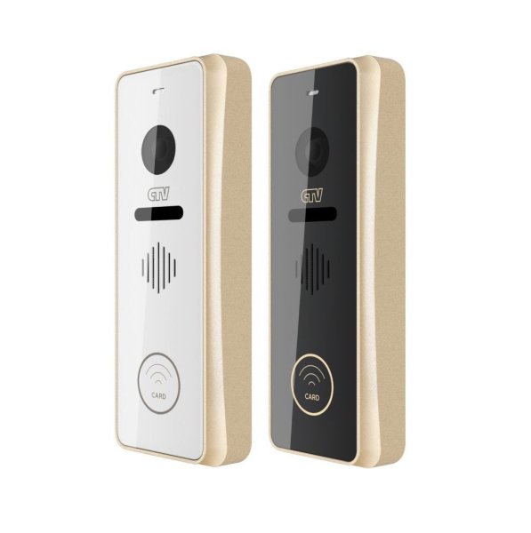 Фото CTV-D3002EM CH