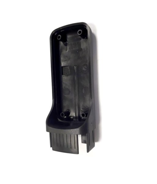 Фото CAME 119RIR155