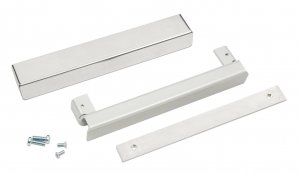 Фото МК AL-400s-Glass