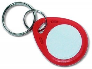 Фото Цифрал КП-1К