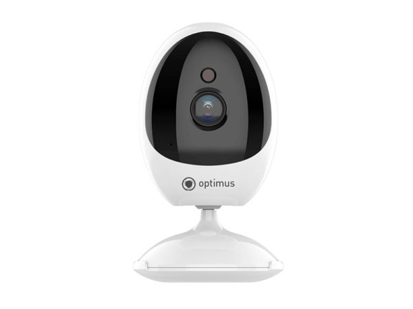 Фото IP-H062.1(2.8)W_V.1