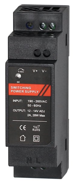 Фото ST-PS102DDS-BK