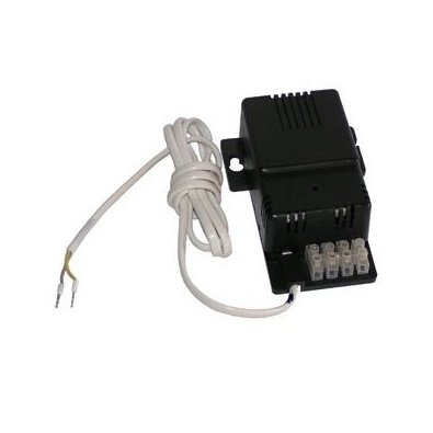 Фото БП-1-12-300