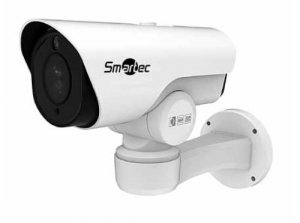 Фото STC-IPM5911/1 Estima