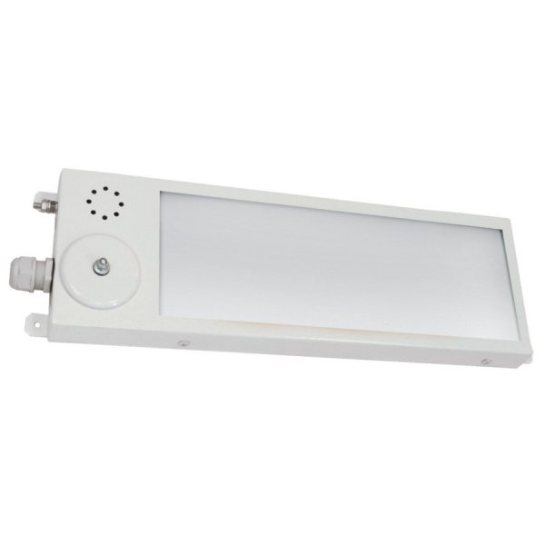 Фото Плазма-П-С(А) 40х20