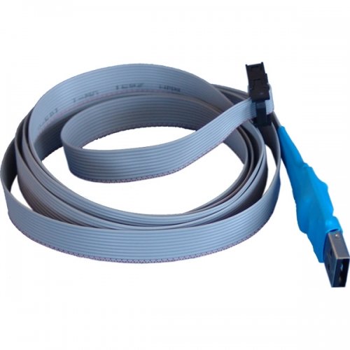 Фото PR-Базальт