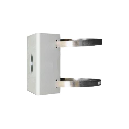 Фото TR-UP06-C-IN