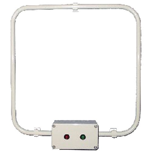 Фото Em-Reader-LR жесть