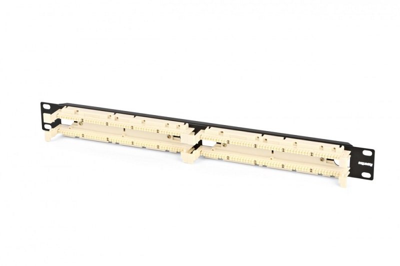 Фото 110C-19-100P-1U