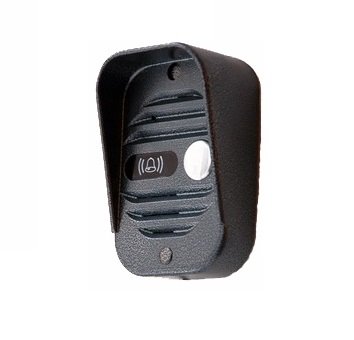 Фото JSB-V02M PAL (серебро)