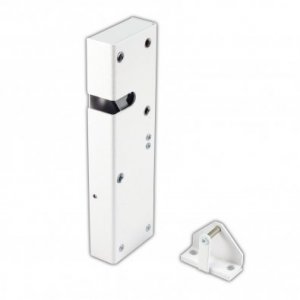 Фото Promix-SM323.10.1-01 white