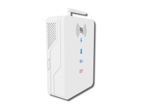 Фото Контакт GSM-9M NFC
