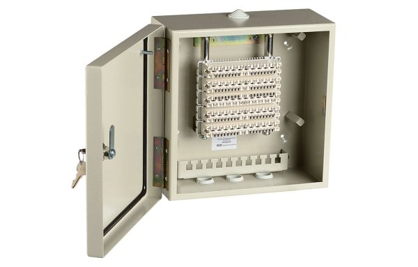 Фото ШРН-В/50-Р (120908-00115)