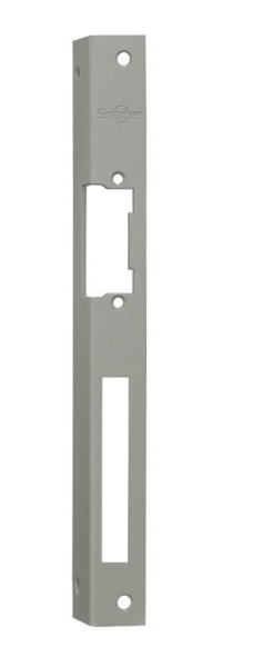 Фото ST-SL112SP-R