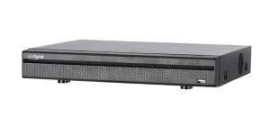Фото DH-XVR5432L-X