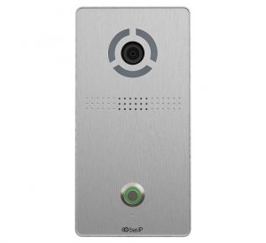 Фото AV-04SD SILVER