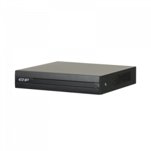 Фото EZ-NVR1B04HC/E