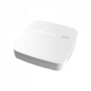 Фото EZ-NVR1B08