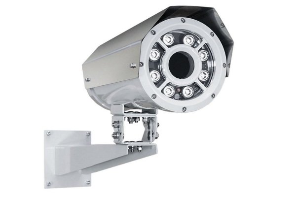 Фото Релион-ТКВ-400-П-Н-ИК исп. 11 (60м/60°)