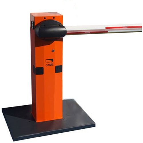 Фото CAME GARD 3750 DX дюралайт