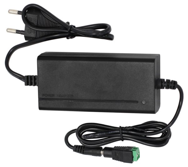 Фото ST-PS103DAL-BK