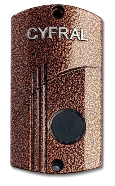 Фото Цифрал КУ-95/РK