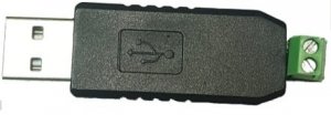 Фото MP-251W3