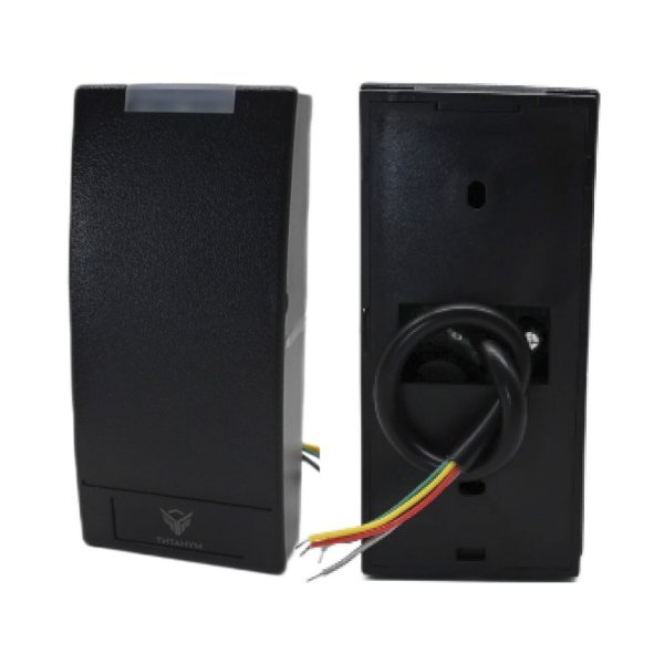 Фото TM-R-03MF-B